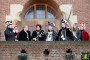 Thumbs/tn_Sleuteloverdracht 011.jpg